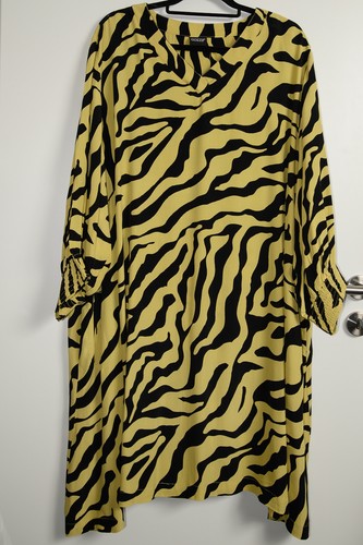 Tunika long - long-tunika,, bluse