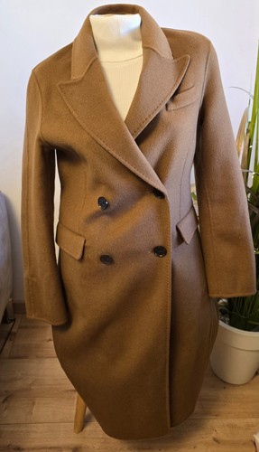 Tommy hilfiger mantel 32 - hilfiger,