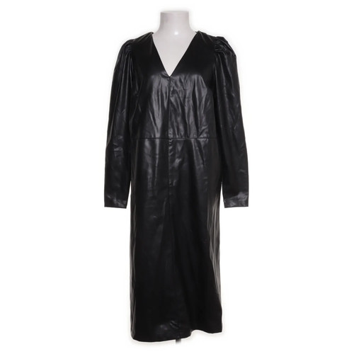 Kleid größe m - h&m,, größe: