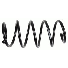 Fahrwerksfeder Vorne Sachs