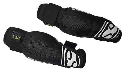 Ixs kinder ellbogenschoner - ixs,
