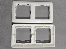 Berker 21777 set mit - 21777,, 2