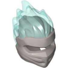 LEGO® Part 41163pb02 -