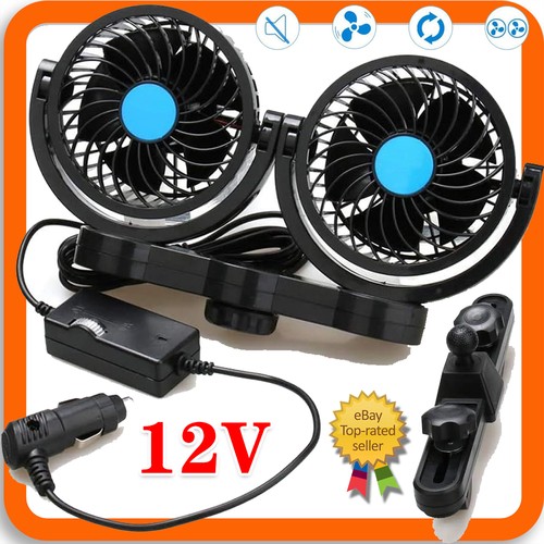 12v ventilator 360 - 12v,