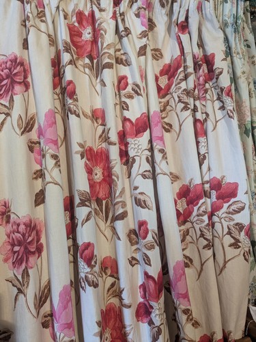 Designers guild riesig breit - guild,