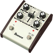 Ibanez ES3 Echo Shifter -
