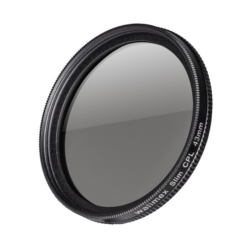 Walimex pro polfilter zirkular - walimex,