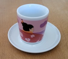 KAHLA Espressotasse Geisha
