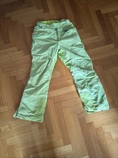 Schianzug 2-teilig Herren