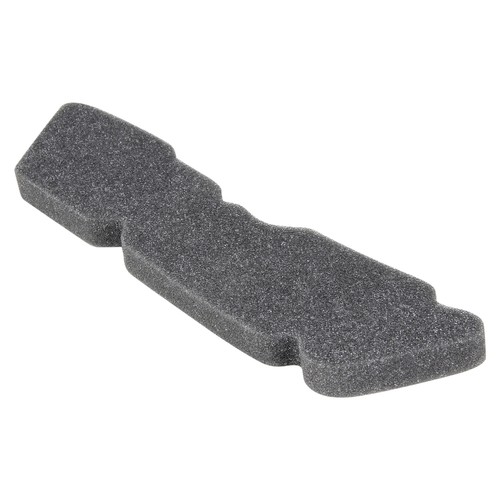 Rms luftfilter - rms,