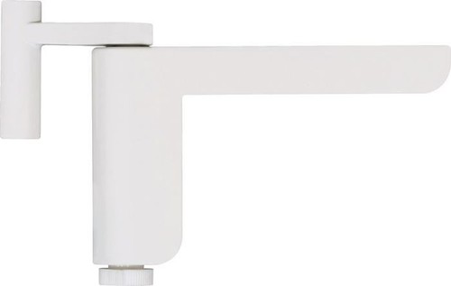 Abus türschließer 2603 - 2603, f.it