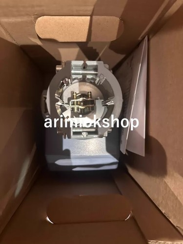 Skd32 electro hydraulic - skd32.50, electro-hydraulic