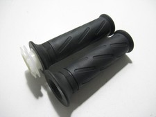 Gasgriff Gasdrehgriff Lenker-Griff Suzuki GSX 1300 R Hayabusa, WVA1, 99-07