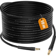 Mopei 10m Hochdruckschlauch