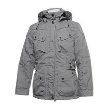 Wellensteyn, Parka, Herren