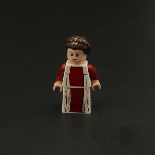 Lego star wars - star,