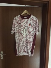 Köln Sondertrikot Kölsche Mädche Replikat