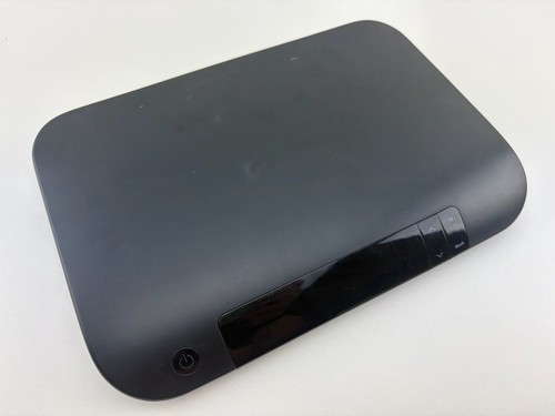 Telekom media receiver 400 - media,