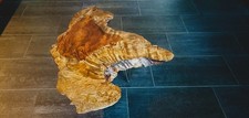 Einzigartiger couchtisch aus - couchtisch,
