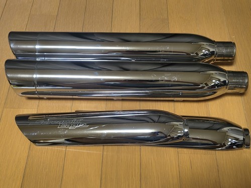 Harley davidson screamin eagle - screamin,