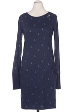 ragwear Kleid Damen Dress