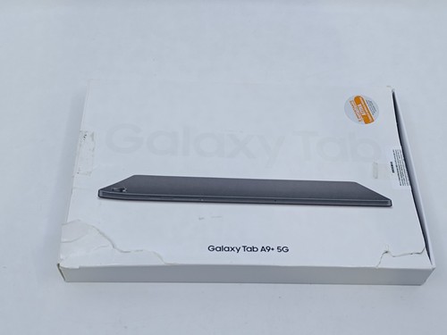 Samsung galaxy tab - samsung,