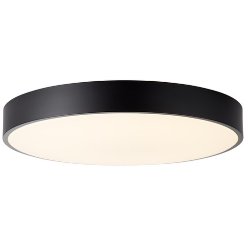 Brilliant led decken - decken, wand