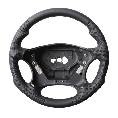 Mercedes lenkrad w203 klasse - lenkrad,