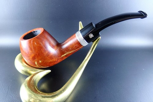 Freehand pfeife pipe - freehand-pfeife,