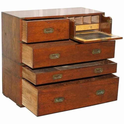 Original 1890 armee - original,