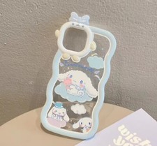 Handyhülle iphone sanrio - 13,