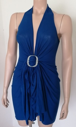 Damen strand wickelkleid - damen, strand-