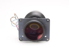 Sanyo LNS-T32 Ultra Long Zoom