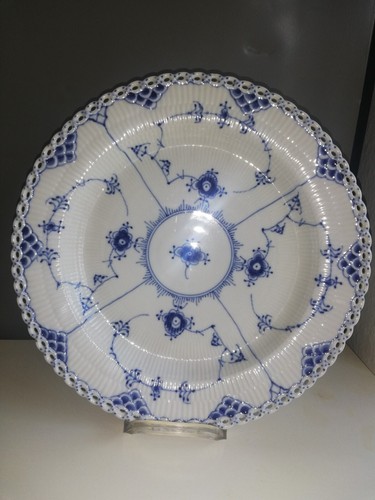 Royal copenhagen musselmalet - royal,