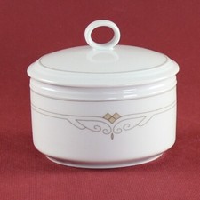 Zuckerdose Tirschenreuth