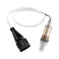 NTY Lambdasonde Diagnosesonde