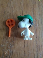 Peanuts 1993 eu k94n 36 snoopy