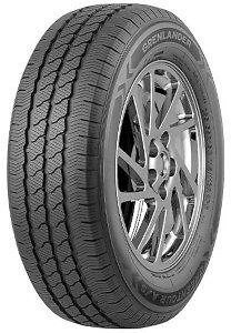 205 r16c 107 - r16c, 107/105t