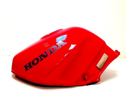 Kraftstofftank honda vfr - kraftstofftank, 750