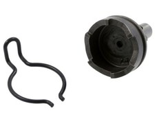 Kickstarter Ritzel GY6 4T ZNEN