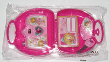 Prinzessin Lillifee EXTRA Heft