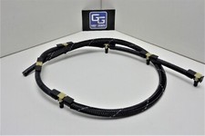 Orig. BMW Kraftstoffleitung