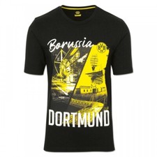 Borussia dortmund shirt - borussia,