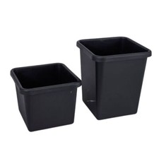 Autopot Topf Ersatztopf