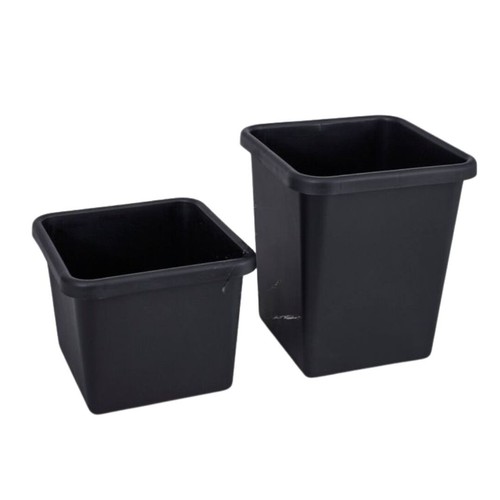 Autopot topf ersatztopf - autopot,