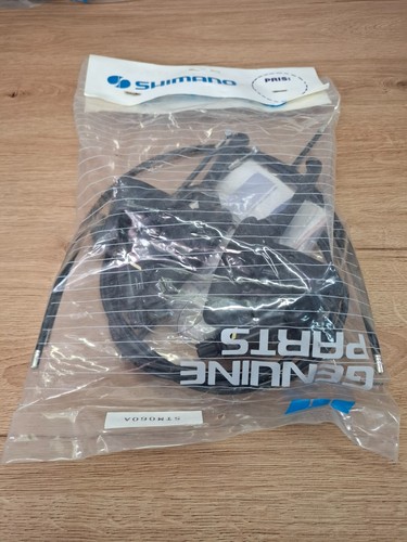 Shimano retro vintage - shimano,