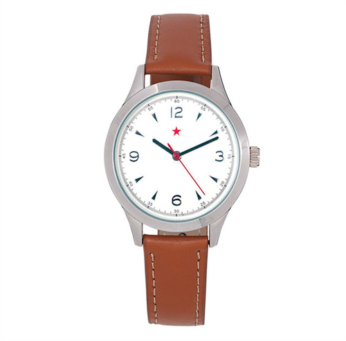 Chinese pilot watch 1960s - pilot’s,