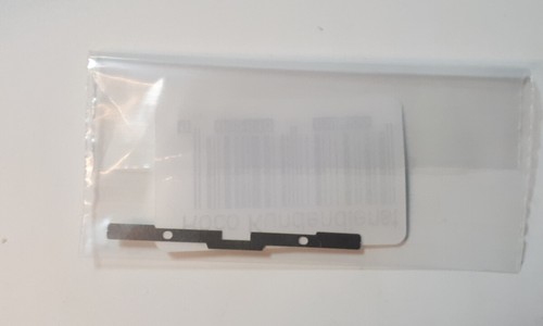 Roco 89805 radkontakt für - roco,