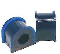 21mm für FORD Ranger 4WD