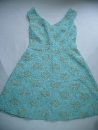 Bodyflirt kleid 38 - kleid,